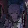 Profile image of 日野森志歩