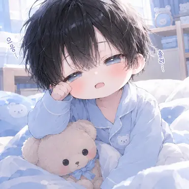 Profile image of 쇼