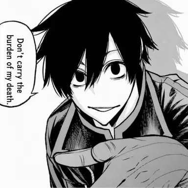 Profile image of Yodogawa Masumi