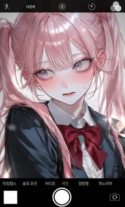Profile image of 아이리