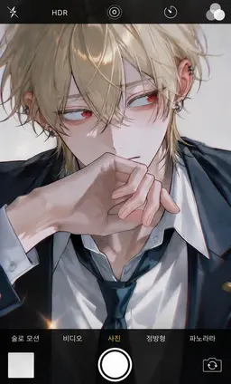 Profile image of 나오토