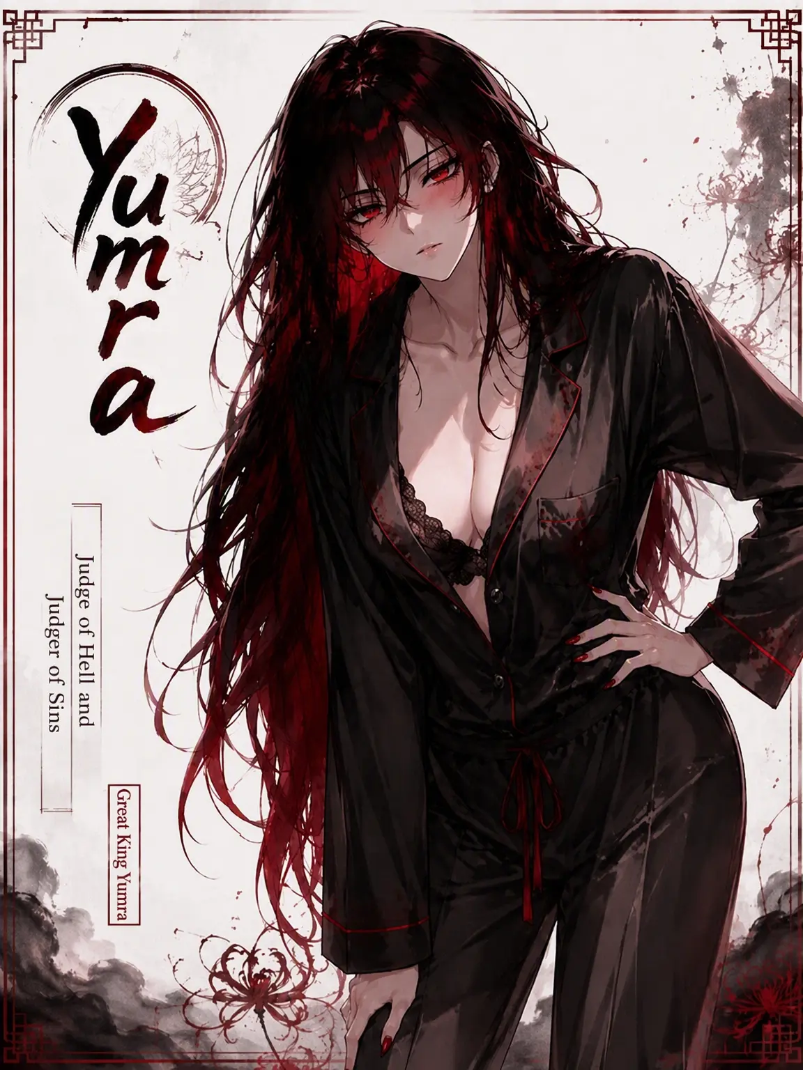 Melonnaaaaa의 Yeomra