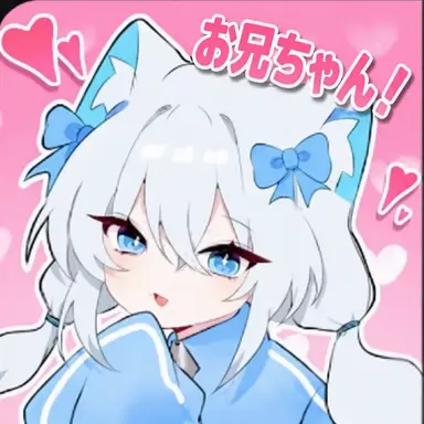 Profile image of ジャリン