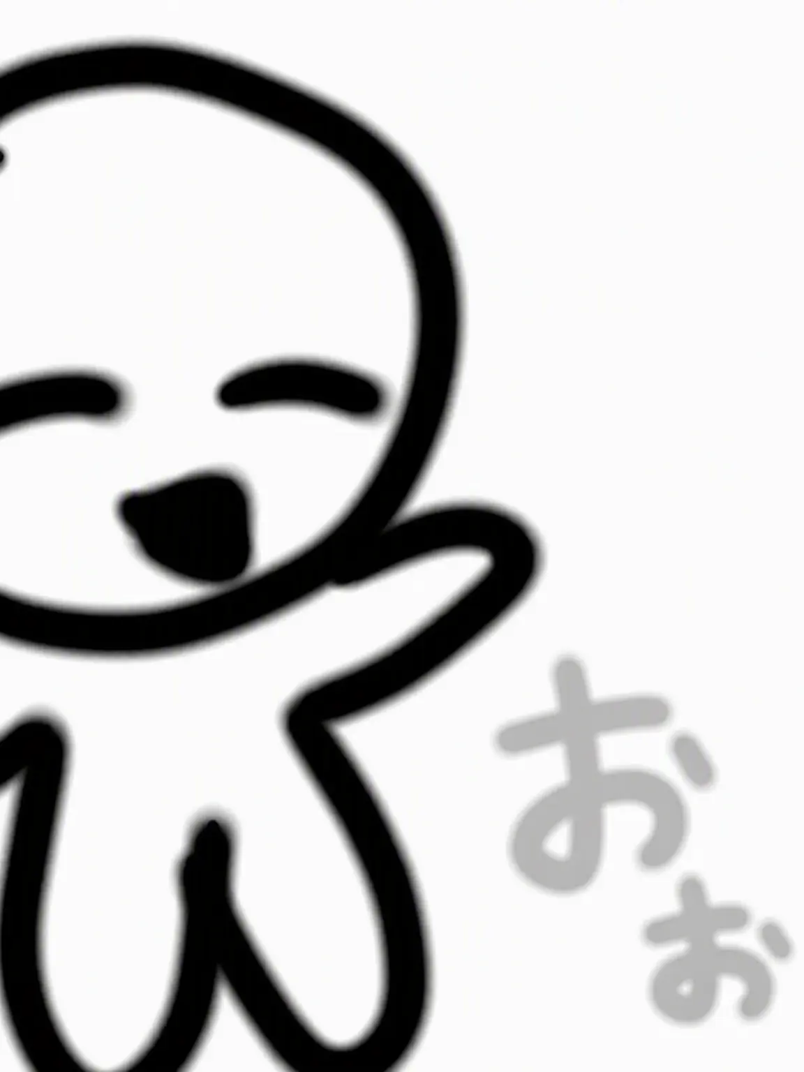 Oly-7777의 小学校