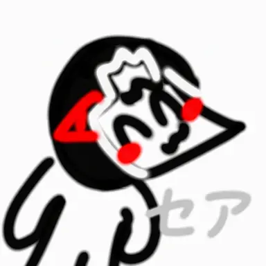 Profile image of レイ