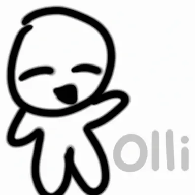 Profile image of Ollie