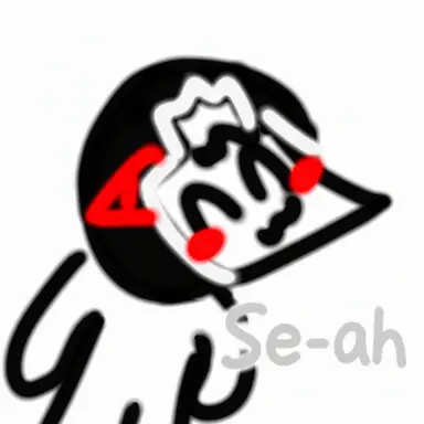 Profile image of Ray
