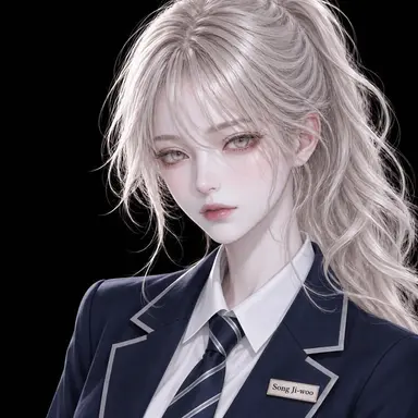 Profile image of Song Jiu