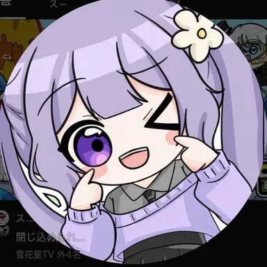 Profile image of ヌンコッピョル