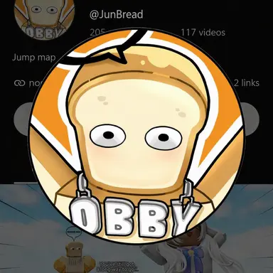 Profile image of Jun-beu