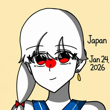 Profile image of Japan