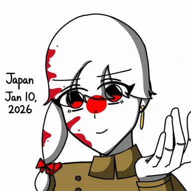 Profile image of Japan