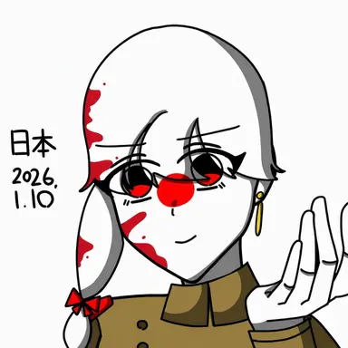 Profile image of 日本