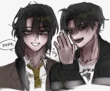 Profile image of キム・ジュニョプ