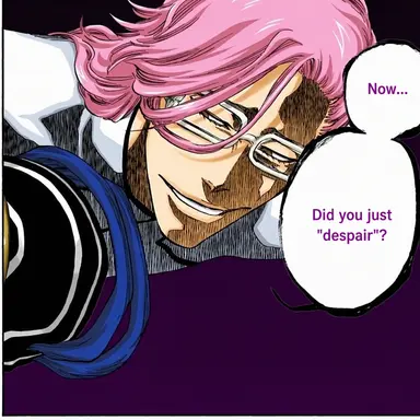 Profile image of Szayelaporro