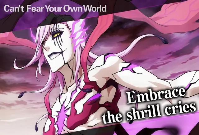 Profile image of Szayelaporro
