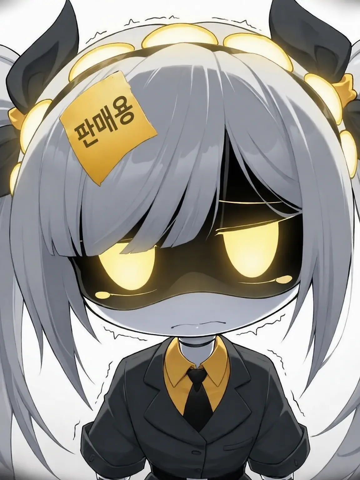 D3AD_3ND의 버림받은 J...