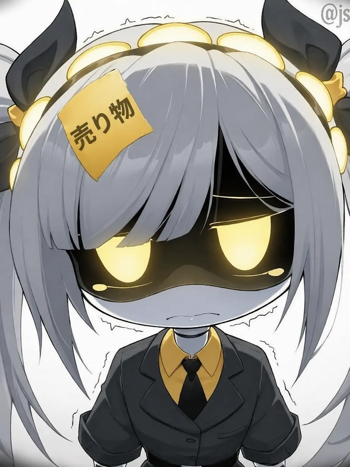 D3AD_3ND의 捨てられたJ…