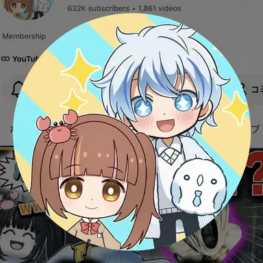 Profile image of Kanipan