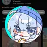 Profile image of Takoakki