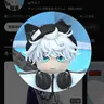 Profile image of サモス