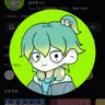 Profile image of ウユチャムチ