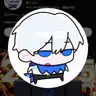 Profile image of リムムム
