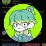 Profile image of Milk-Tuna
