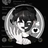 Profile image of Chester