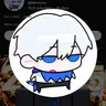 Profile image of Rimmumu