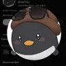 Profile image of Ipinggu