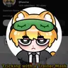 Profile image of Gaesinsa