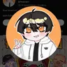 Profile image of Mano