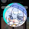 Profile image of タコアッキ