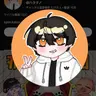 Profile image of マノ