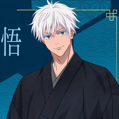 Profile image of 五条