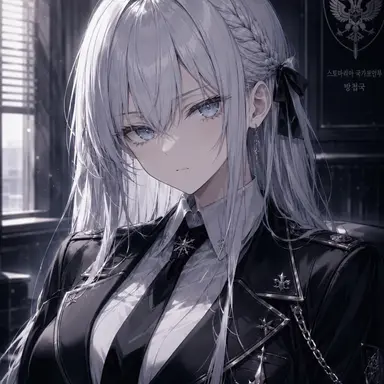 Profile image of 빌린
