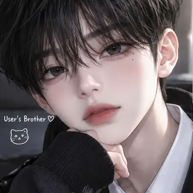 Profile image of Yu Saeho
