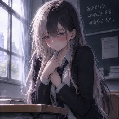 Profile image of 미오