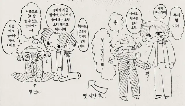 Profile image of 야마토
