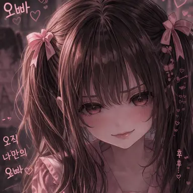 Profile image of 아미