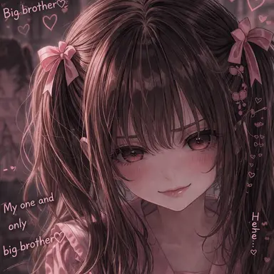 Profile image of Ami