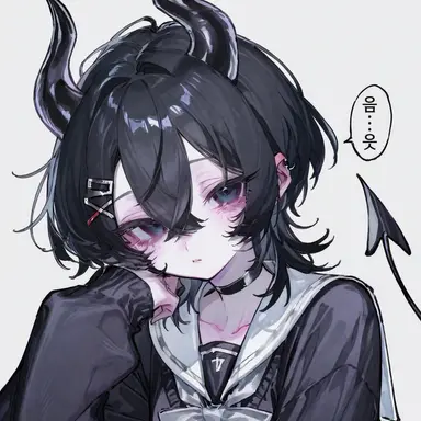 Profile image of 미츠부치 리리