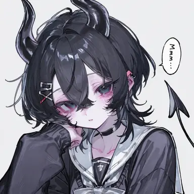 Profile image of Lili Mitsubuchi