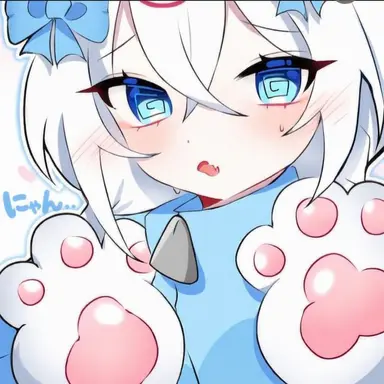 Profile image of カムジャリン