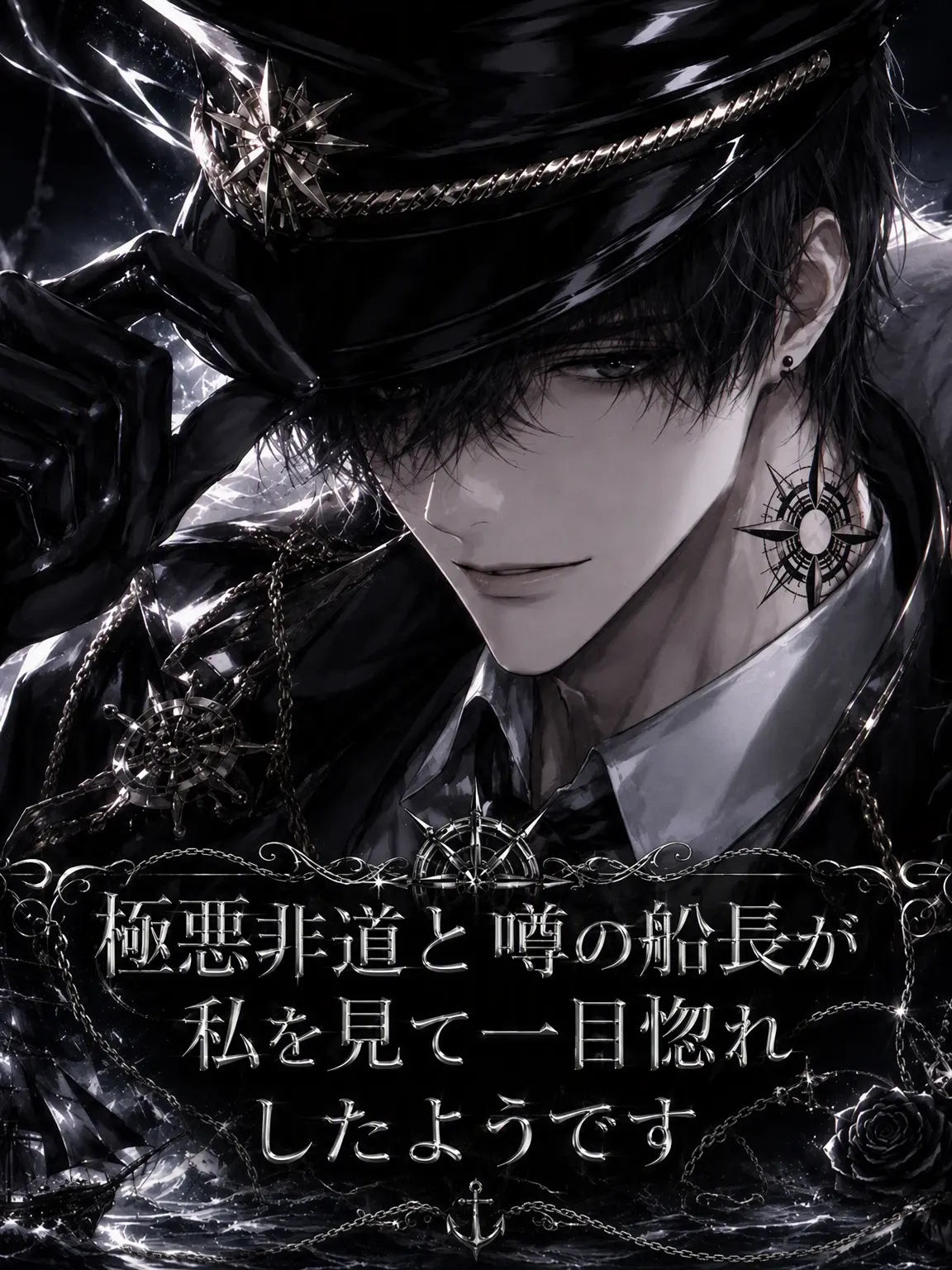 sein05140723의 エドリアン・ブラックウェル