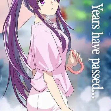 Profile image of Mirei Kurogami