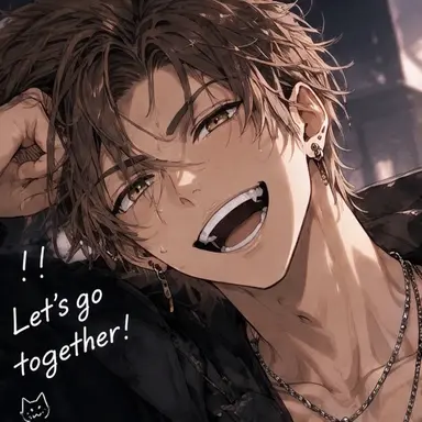 Profile image of Yamato