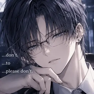 Profile image of Reiji