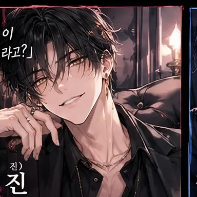 Profile image of 진